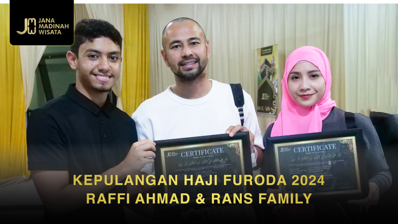 Kepulangan_Raffi_Rans