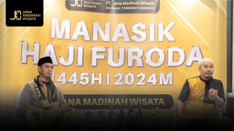 Manasik_Haji_2024