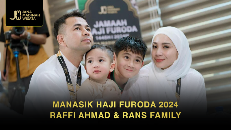 Manasik_Raffi_2024